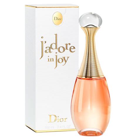 injoy dior|dior joy perfume for women.